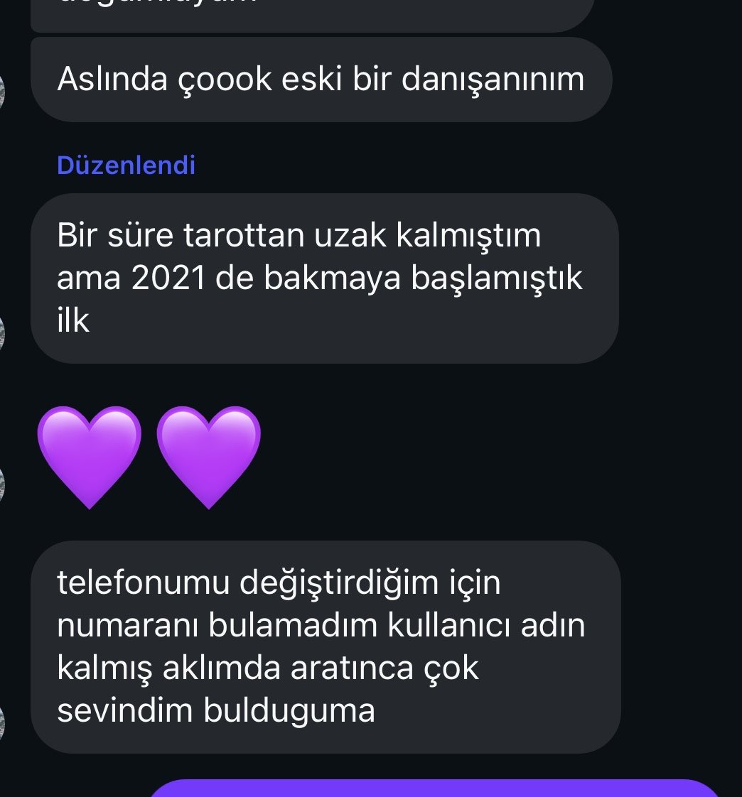 FGorlz's tweet photo. ayyy böyle çok uzun süredir gelen danışanlarla bağ kurmak🥺✨ https://t.co/yHWcCyIkkV