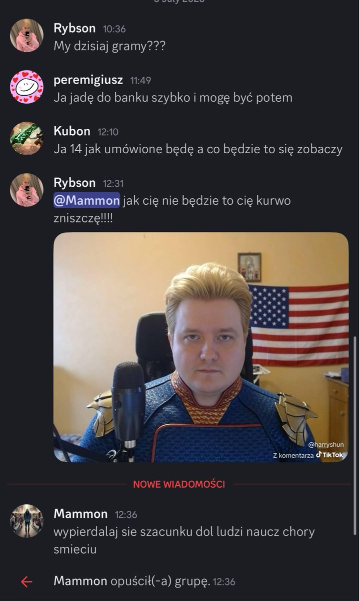 Rybsą 👊🏻 tweet media