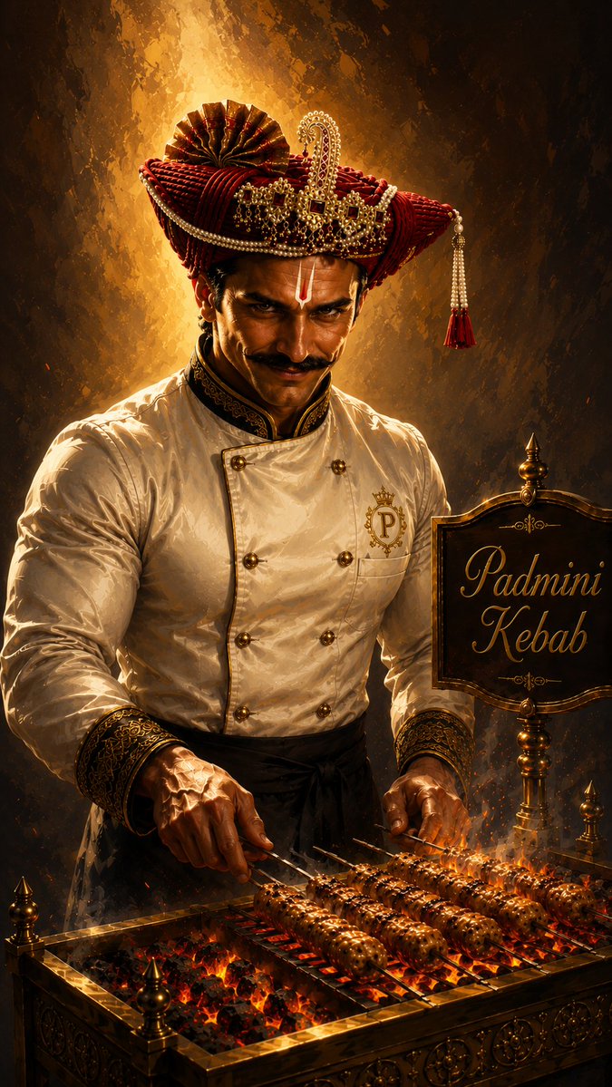 MamalkatMadar's tweet photo. My Wallpaper https://t.co/naXRnbZSjf