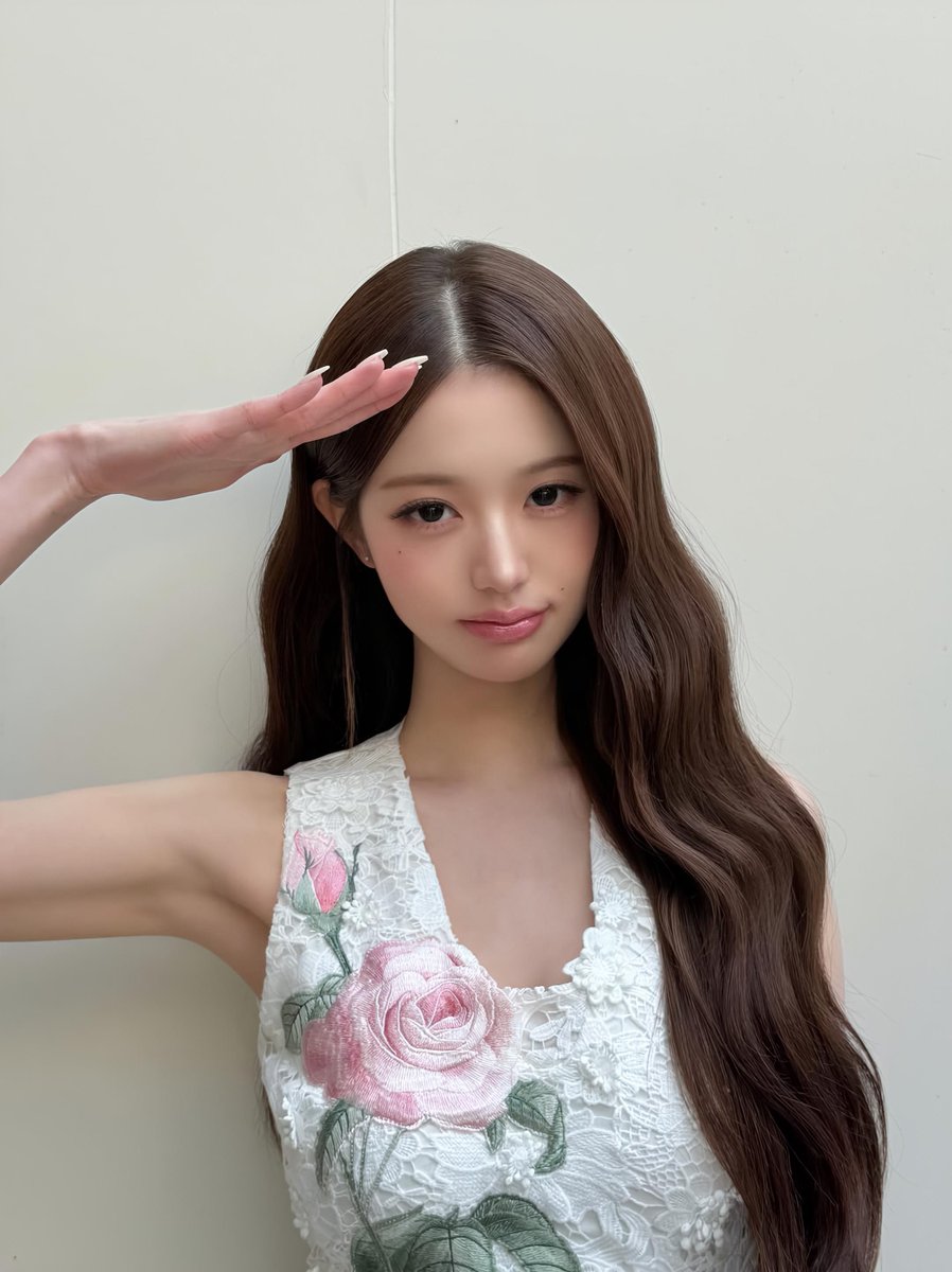 enhvick's tweet photo. my babygirl https://t.co/oJK0ZGEeuy