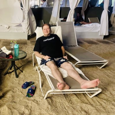 Davidpc70's tweet photo. #NuevaFotoDePerfil https://t.co/1MvWLEtHjm