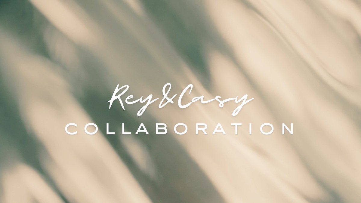 Casy_0604's tweet photo. REY and CASY Collaboration
______________________________ 

7/26（日）22:00st 
男女デュオ4連戦

参加条件
Follow＋RT［応代参］
@Casy_0604
@nrrrr_0 

《応募》
L 参加者の性別･荒野名･X ID
L 鍵垢 ×
L ↻ 全提示

⚠️賞金変動･特殊ルールあるのでフライヤーしっかり確認の上、ご応募お願いします

#男女デュオ #姫殿 #デュオ