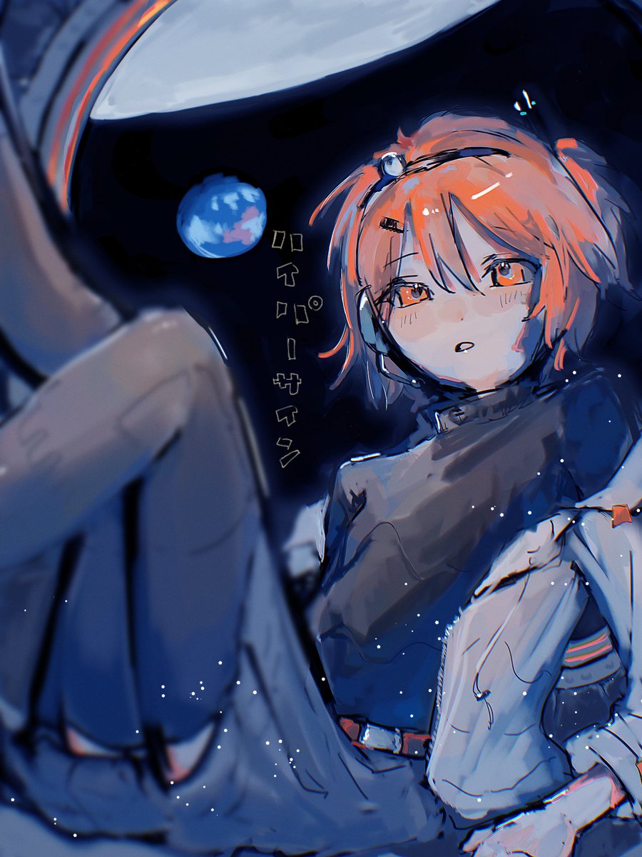 mukutsukeki_'s tweet photo. FA https://t.co/gDzwfWNi1O