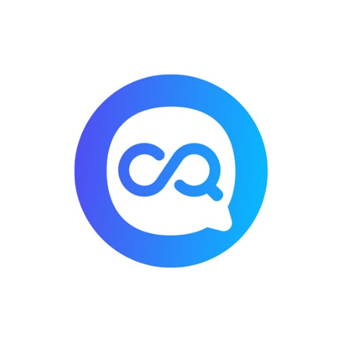 Community_Sui's tweet photo. BREAKING 🚨

The privacy-first agentic messenger, built on SuiNetwork, with privacy always remaining under your control. @LoquaApp 📝