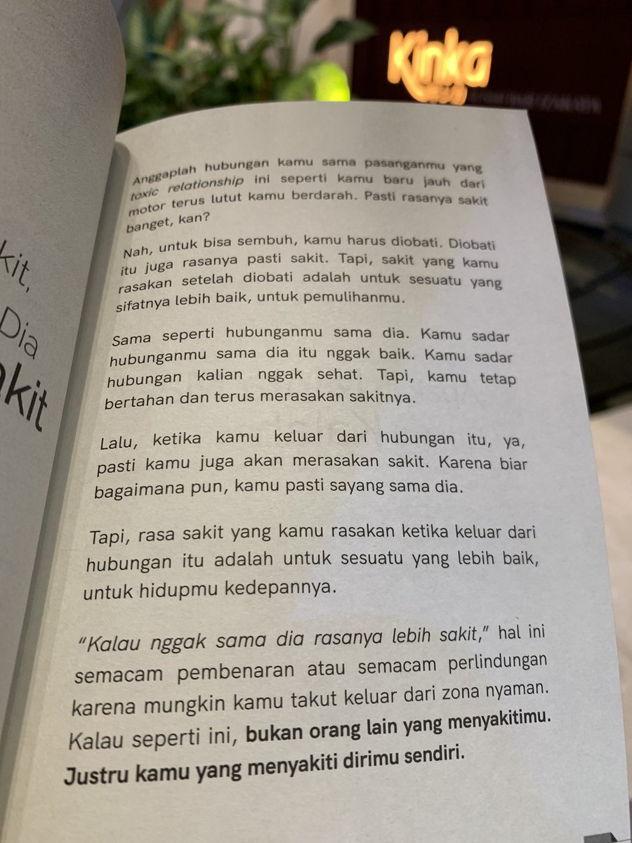 onlyfenn's tweet photo. simple. tp ga smua org ngerti. ada jg yg ud ngerti tp ngeyel aj https://t.co/7bSuKR8jSq