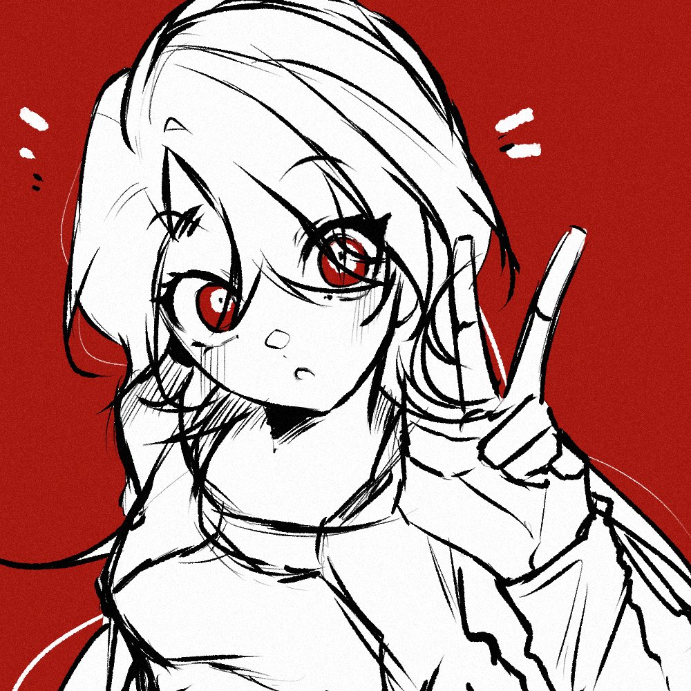 2mae7796's tweet photo. 피스피스 https://t.co/k69Dz6vEaB