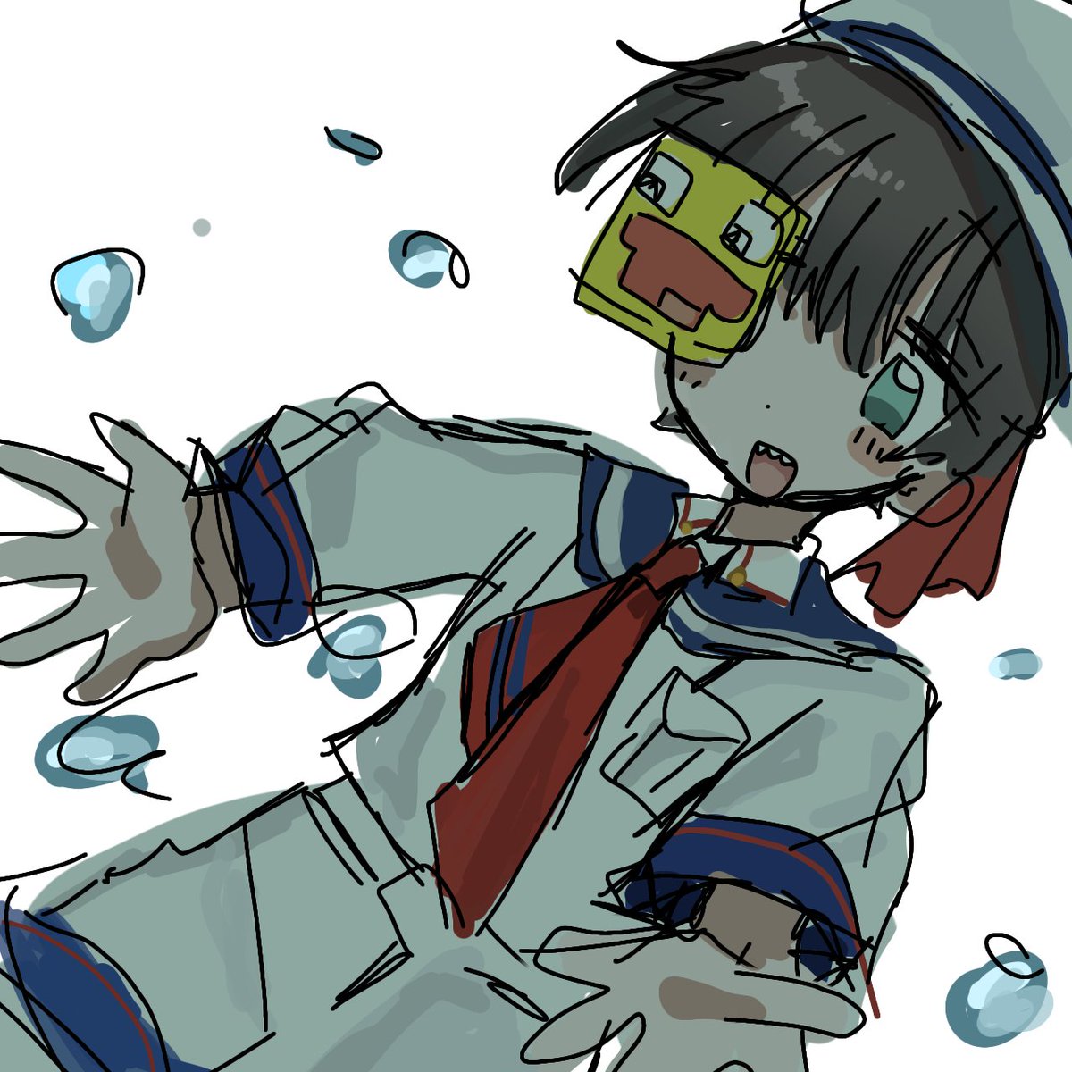 tmtkn__0615's tweet photo. https://t.co/w3ZRuYrleO