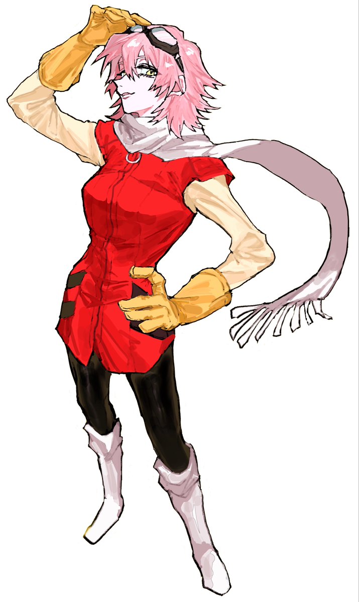 nill_nil_miso's tweet photo. 昔の絵良い https://t.co/q2cdqd71Zn