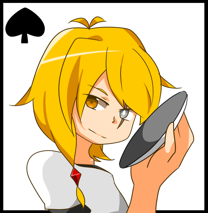 kurio20's tweet photo. トランプ3人組はお付き合いの長い方はご存じかもですね～！やっと出番です！ https://t.co/uQEIKEgV03