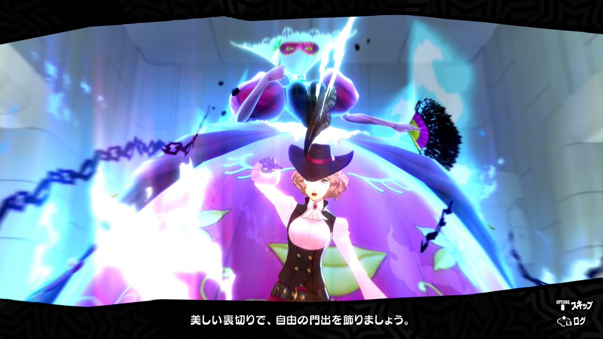 ユリア tweet media