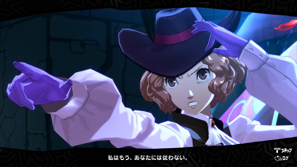 ユリア tweet media