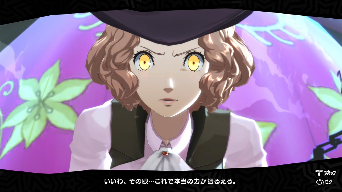 ユリア tweet media