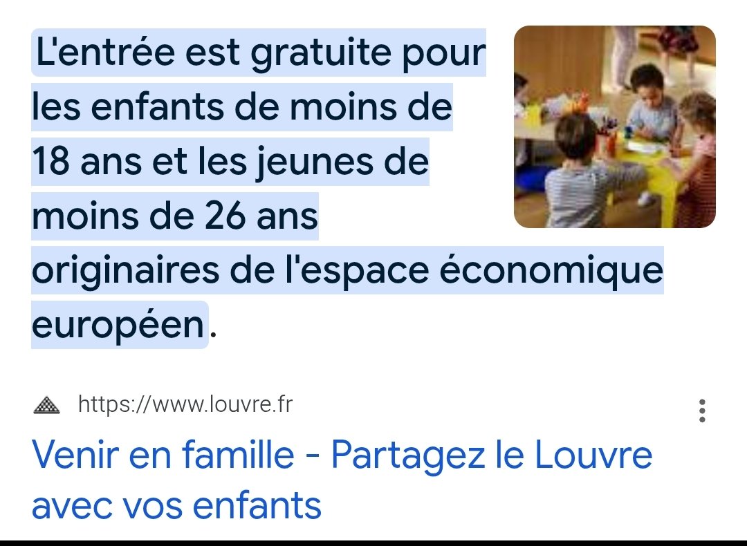 gregroose1's tweet photo. Ca tombée bien, c'est gratuit. https://t.co/5cb0lBV8fP