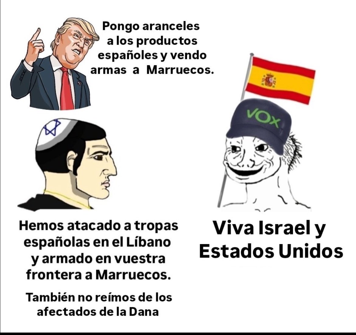 correismo tweet media