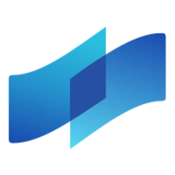 cryptolevier's tweet photo. #Crypto π FUN FACT $COTI (@COTInetwork):
COTI runs as Ethereum's confidentiality layer via Garbled Circuits for private tx & AI use cases.
#CryptoFact https://t.co/QhtC01MMi0