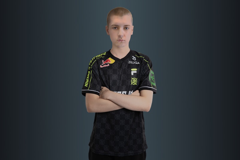 Paweł Mocek tweet media