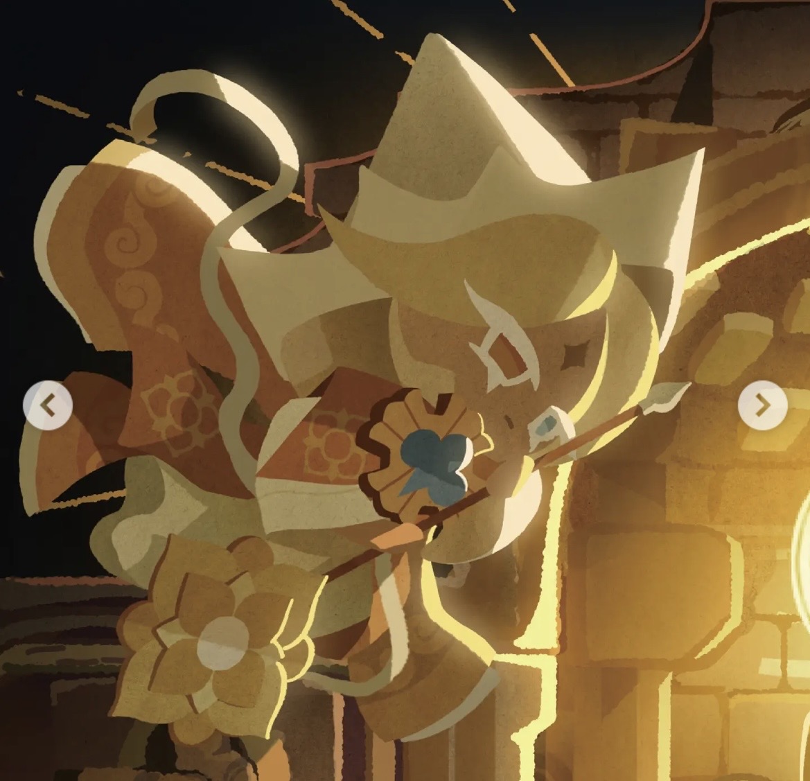 comfortingcold's tweet photo. THEYRE IN HIGH QUALITY NOW🥹🥹 what’s wrong pure vanilla are you not enjoying your thousand years with your wife https://t.co/LLMF2xYRmF