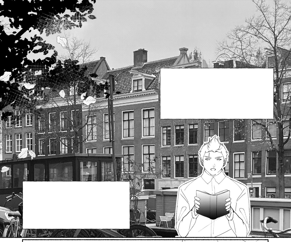 wp319q's tweet photo. らんきくの漫画書くために🇳🇱アルバム発掘〜！！！金土日で7ページ終わらせるぞ〜！！！！！ https://t.co/0BDW9GroVr