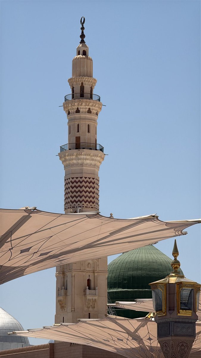 e9p3's tweet photo. اللهم صلِّ وسلم على نبينا محمد https://t.co/mj352FWZQL