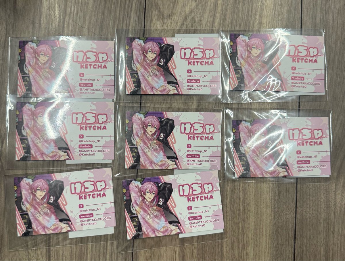wb25475's tweet photo. @knb1b 検索より失礼致します。
画像の物を所持しております。買取希望なのですがご検討よろしくお願いします。 https://t.co/mCzlvU5O6c