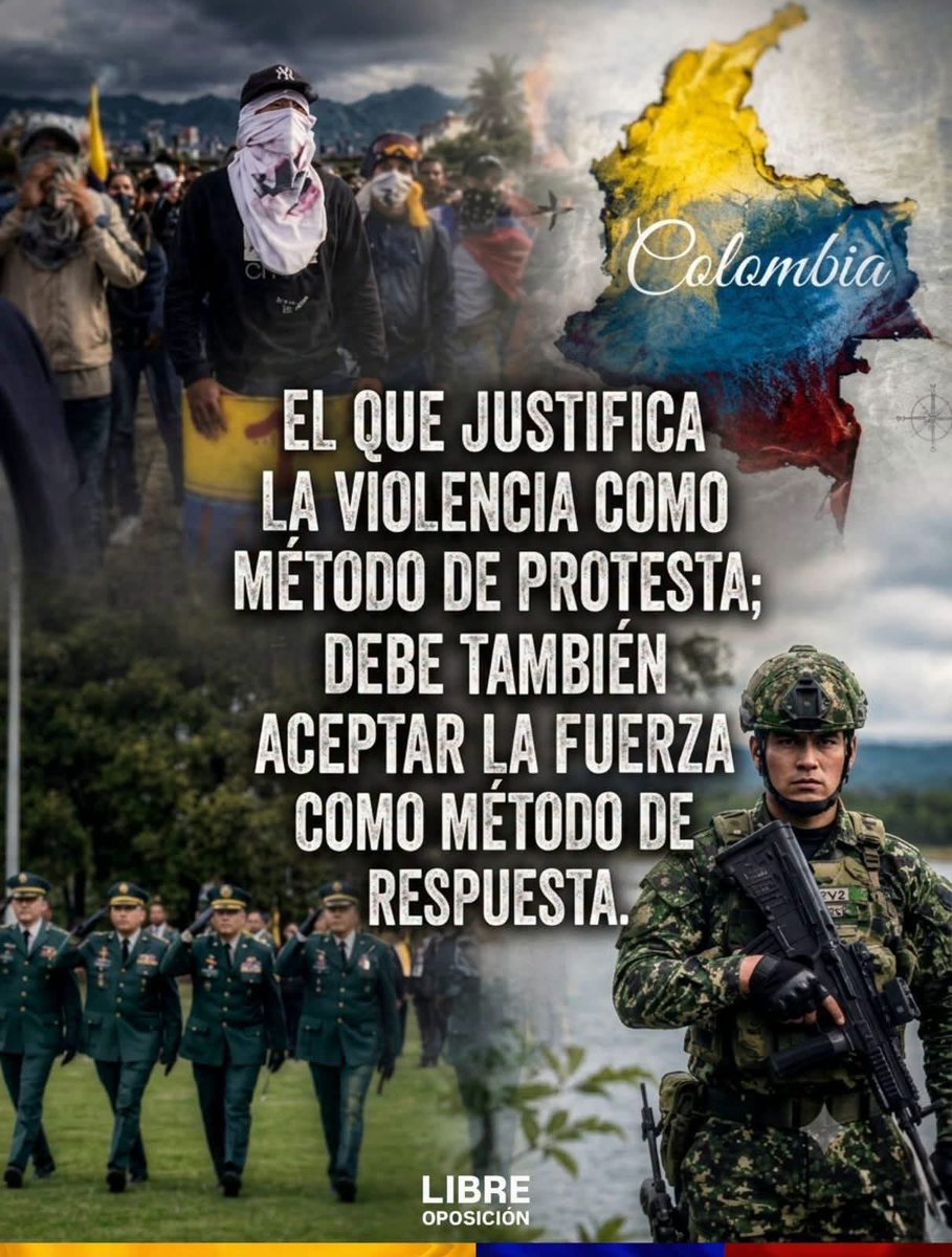 JorgeECastilloL's tweet photo. ¿Si  o No ? https://t.co/dZJvxvtPRS