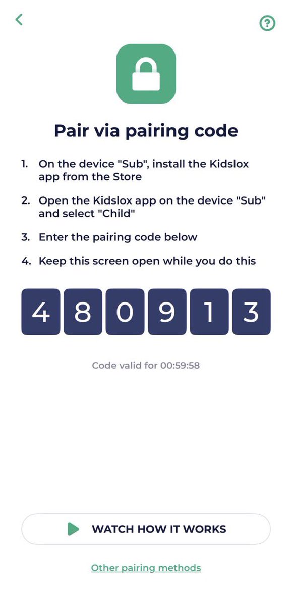 Queen_SolidAss's tweet photo. Wanna lock in?
It’s my program quest log with sessions and tasks featuring Kidslox premium

Interact https://t.co/Bzf3fTpnMe