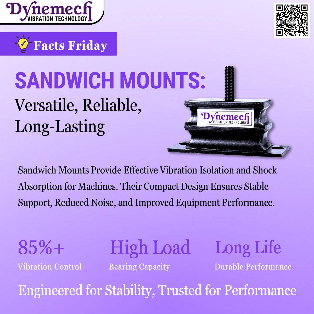 dynemech tweet picture