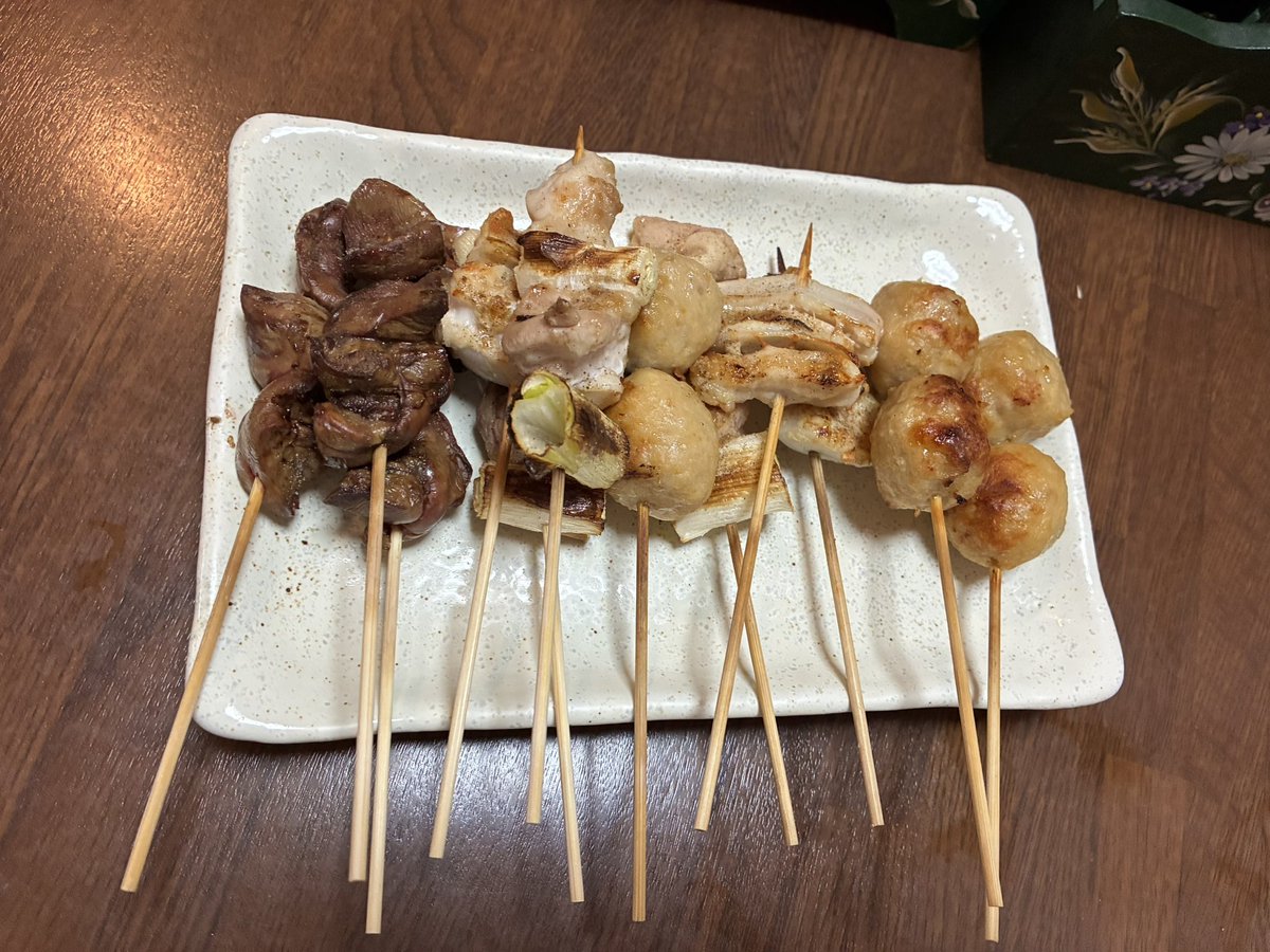 koscheveningen's tweet photo. 久々に飲むと美味い‼️ https://t.co/jQG4zUkQKX