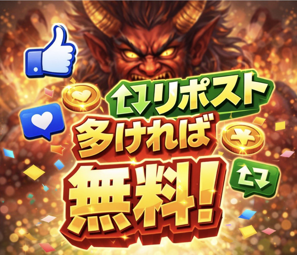 keiba_pace's tweet photo. 【土曜最速鬼絞り無料公開🆓】

明日の無料鬼絞り最速見たい人はいいね、リポスト☝️

⚫︎小倉11R［ワイド3点］
⚫︎福島11R［3連複3点］
⚫︎朝イチ最速鬼絞り

ここだけ指数省略無しで全公開ね👹 https://t.co/PdXI2H8K8h