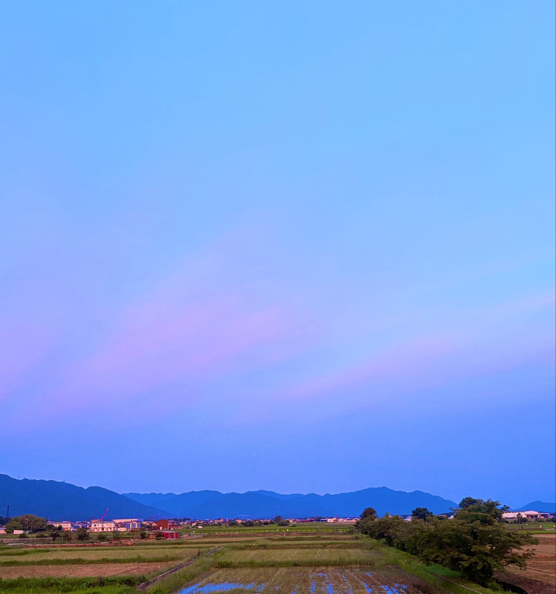 328Cider420's tweet photo. 今日はやる事やったから
偉いな私って思う…

少しずつ整ってる筈🌙 https://t.co/zpaWBORqYy