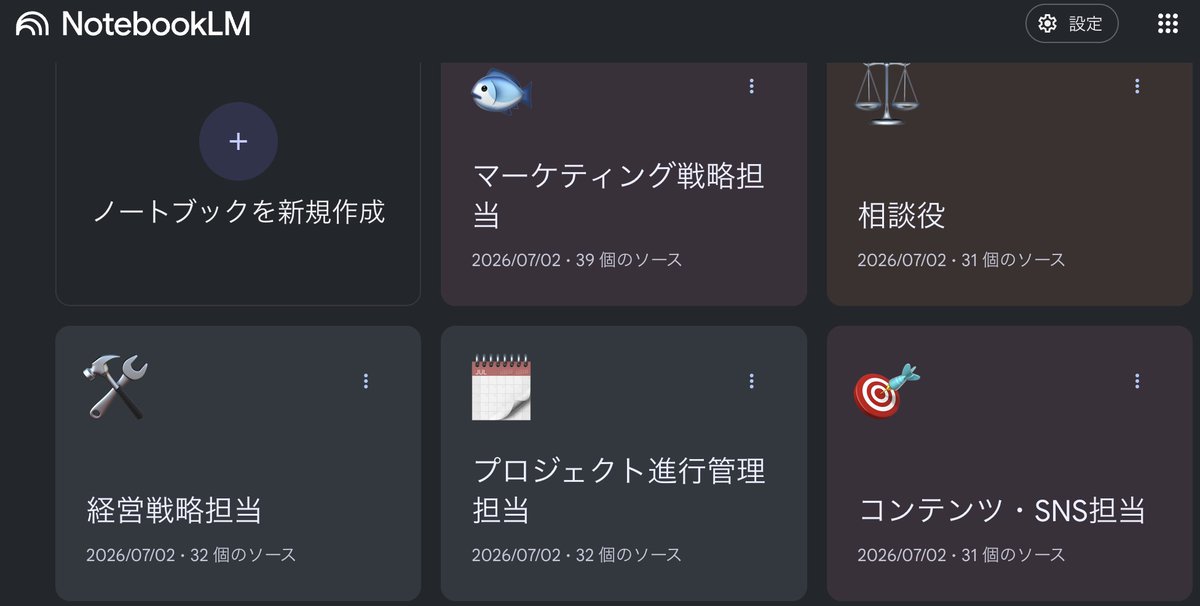 cpkzoo's tweet photo. AI従業員6人目まで設置！
ここでなんと神アプリ✨
引き継ぎ増員させていただきます。 https://t.co/Hb0UPszwzp