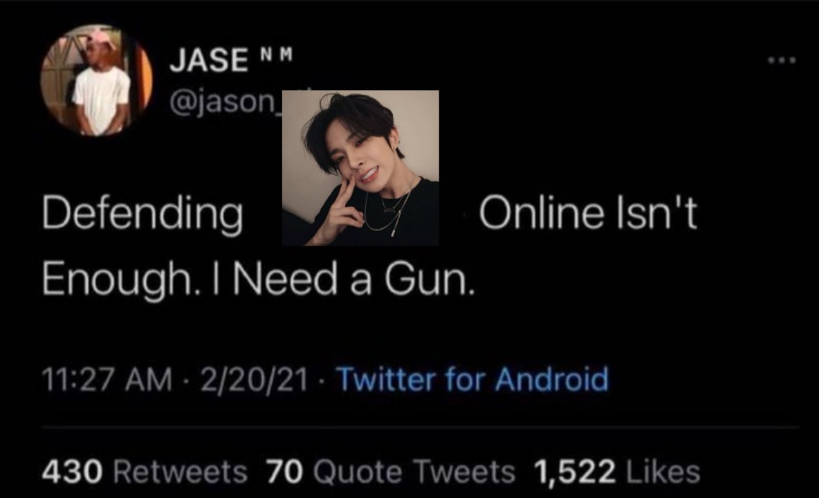 heesdiors's tweet photo. evergenes right now https://t.co/gNmO3qrwpW