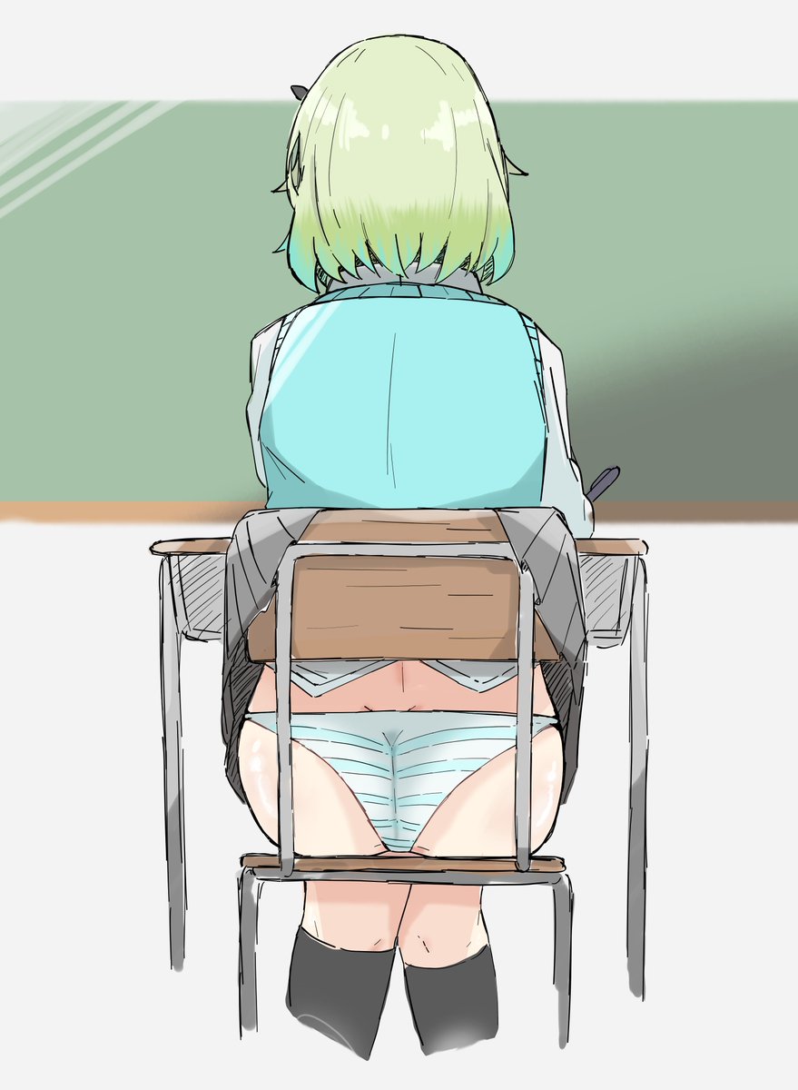 tomin0222's tweet photo. かいちょ https://t.co/AcZwH1u67S