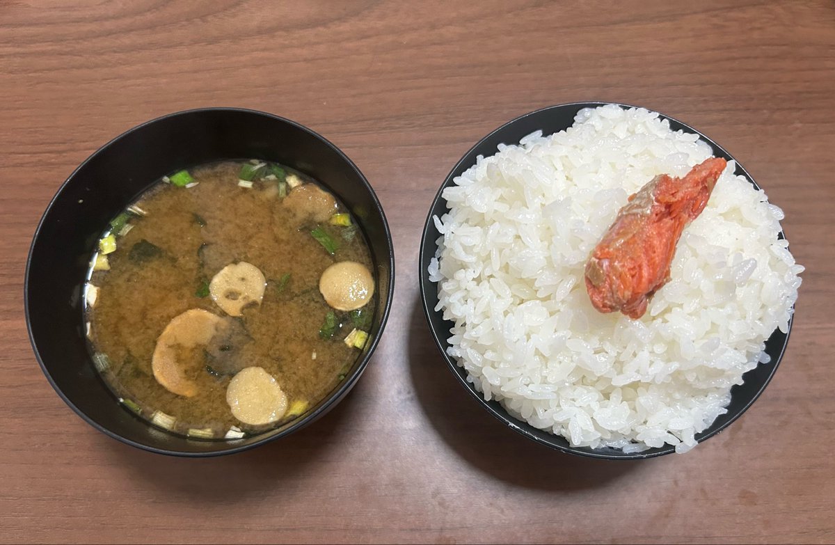 bussannow's tweet photo. ぼだっこ飯初めて食べた！めちゃ好き！ https://t.co/JWTtQ1sbOC