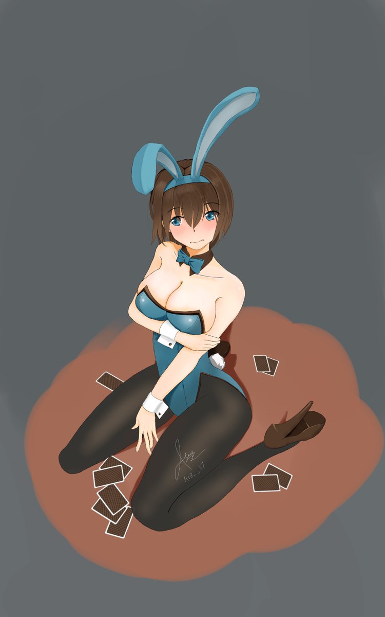 agus_indi's tweet photo. #illustration https://t.co/5euCHGYfqI