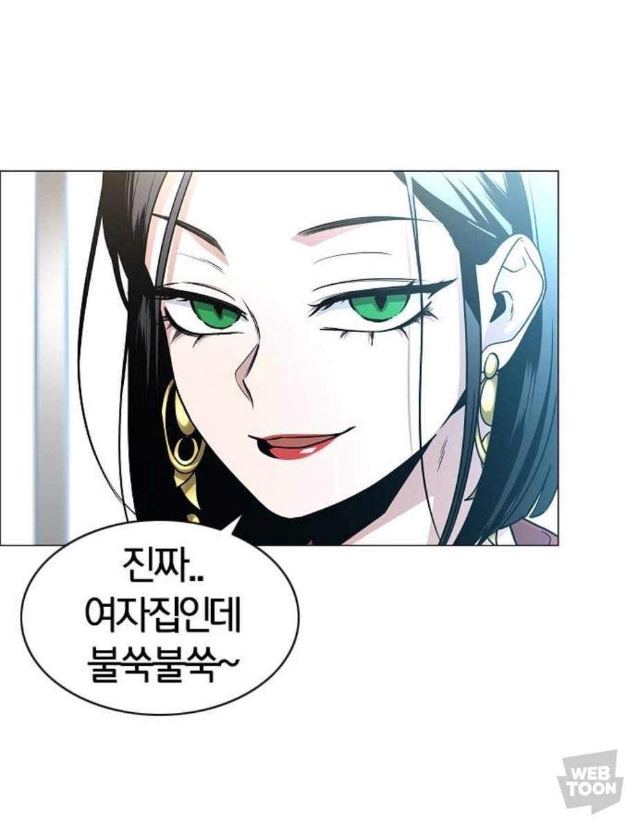 Soon_ah11's tweet photo. 아니 ㅋㅋㅋㅋㅋㅋㅋㅋㅋㅋㅋㅋㅋㅋㅋㅋㅋㅋㅋㅋㅋㅋㅋㅋㅋㅋㅋㅋㅋㅋㅋㅋㅋㅋㅋㅋㅋㅋㅋㅋㅋㅋㅋ
이런애가 불쑥 찾아오면 난 약과주고 머리 뽀담×500번 해줬다 https://t.co/ut6KB66QzR