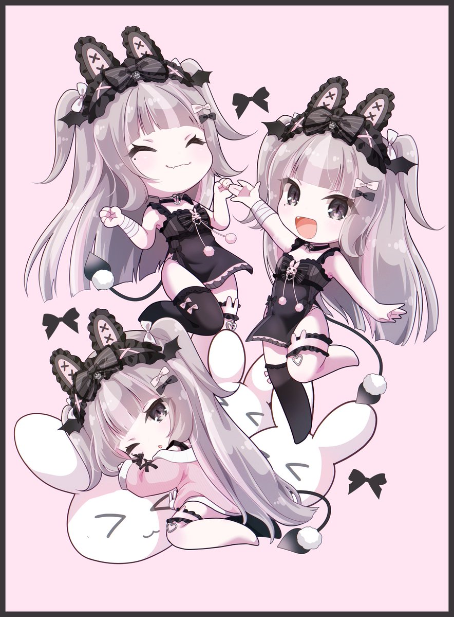 amaneyomi tweet picture