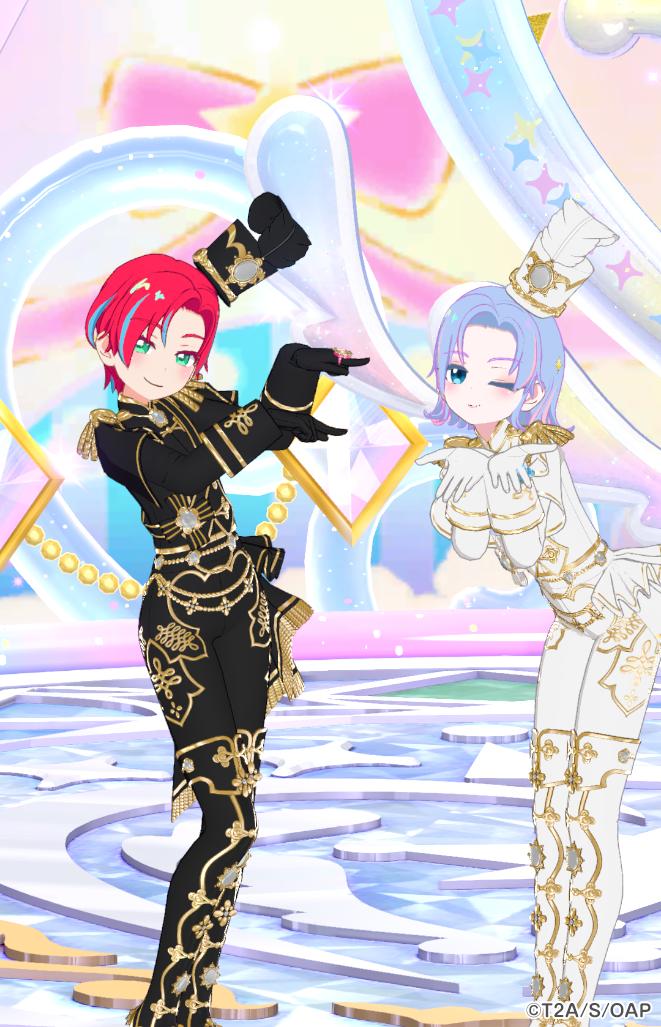 cry4truth_a's tweet photo. めちゃかわＥ😭 https://t.co/Ee60yGUspE