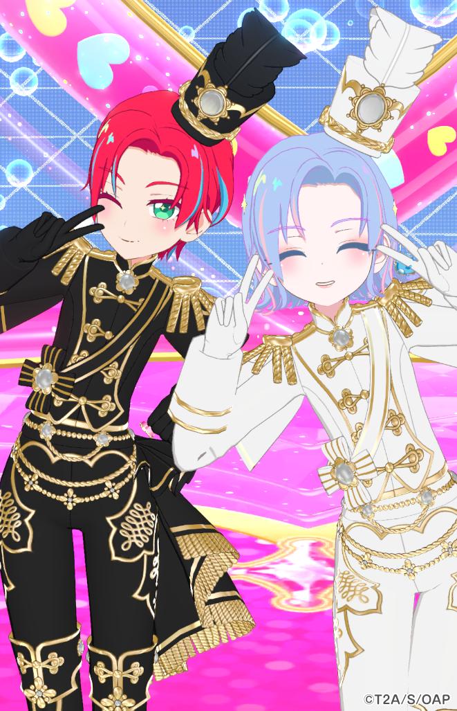 cry4truth_a's tweet photo. めちゃかわＥ😭 https://t.co/Ee60yGUspE