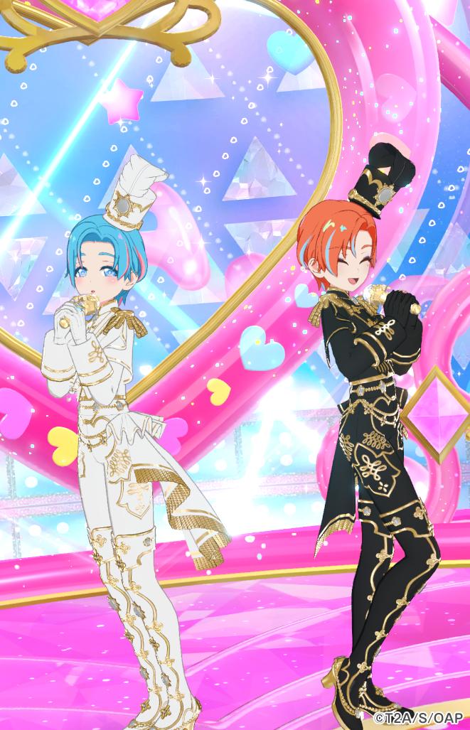 cry4truth_a's tweet photo. めちゃかわＥ😭 https://t.co/Ee60yGUspE