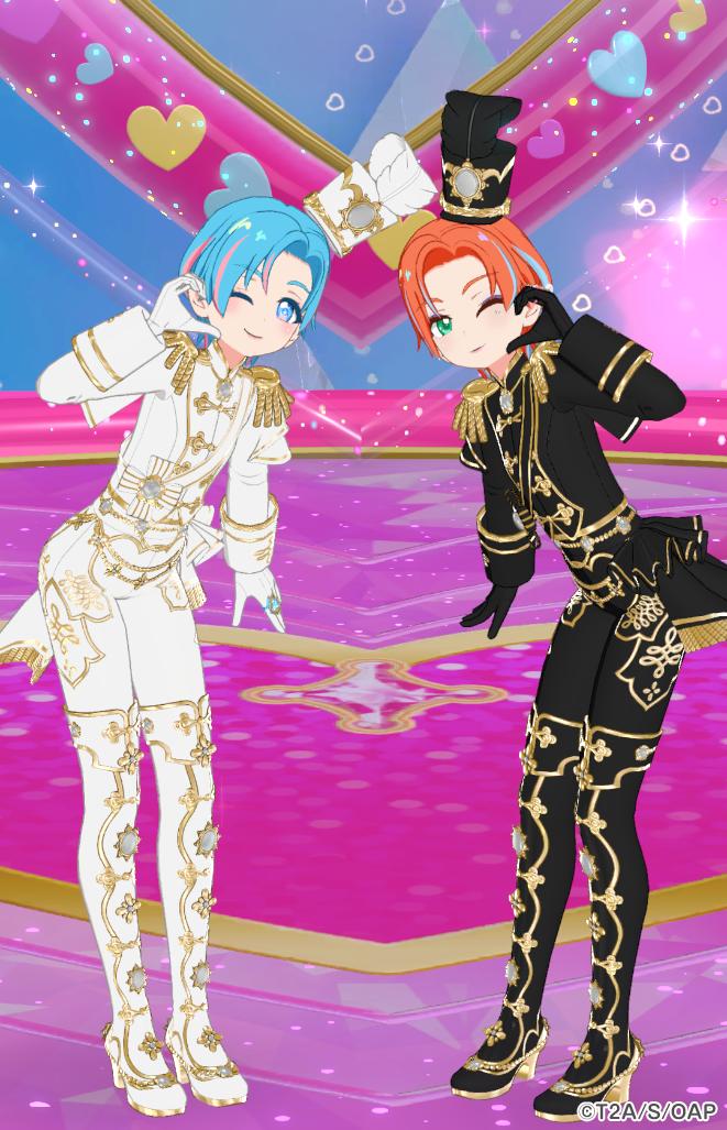 cry4truth_a's tweet photo. めちゃかわＥ😭 https://t.co/Ee60yGUspE