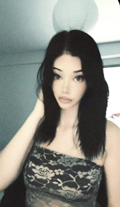 goodnessmelina_'s tweet photo. Eure goodness hat wieder Bock euer Konto leer zu ficken 😁 

Also SOFORT in meine dm’s du zahlfotze 💸💸 https://t.co/zOCrtxzwly