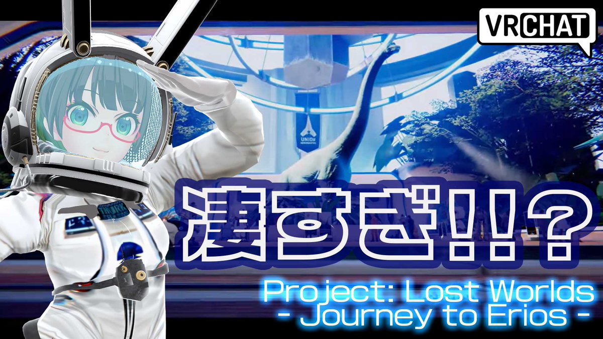 tammy_now's tweet photo. 今夜はコチラ!!21時からYoutube!! https://t.co/DsGWoeDkfp