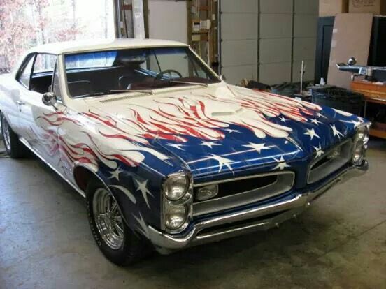 PatD64's tweet photo. 🇺🇸🚀🇺🇸Good morning my fabulous friends 🇺🇸🚀🇺🇸I hope you all have a wonderful 4th of July Weekend 🇺🇸🚀🇺🇸 https://t.co/DNXWmdVnzE