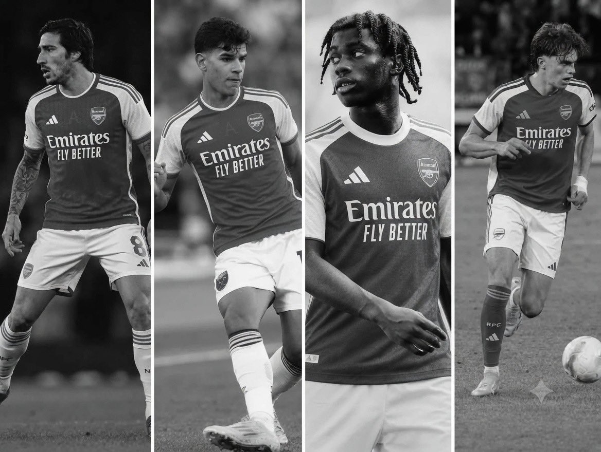 RémyAFC tweet media