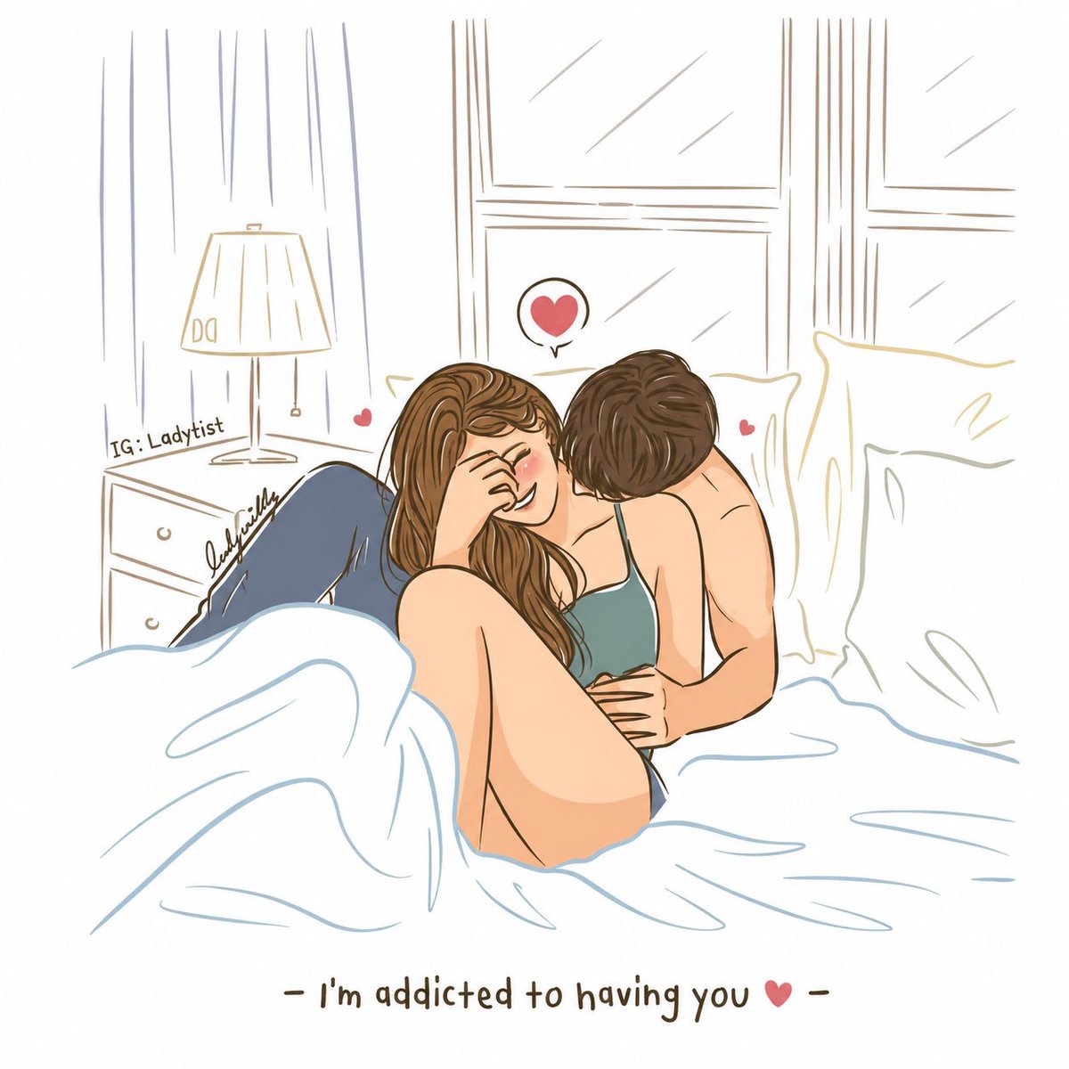 heartvowdailyy's tweet photo. Wrapped in your arms, everything feels right. 🤍 https://t.co/YHLiTDvdVO