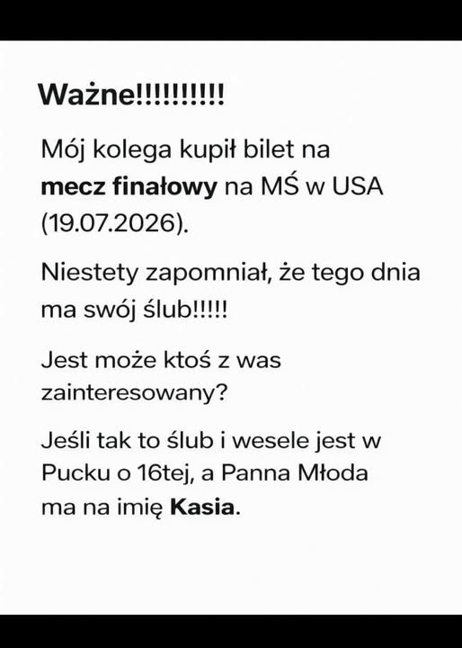 SzefKula1's tweet photo. Piekło kobiet https://t.co/RdM8AHmo4w