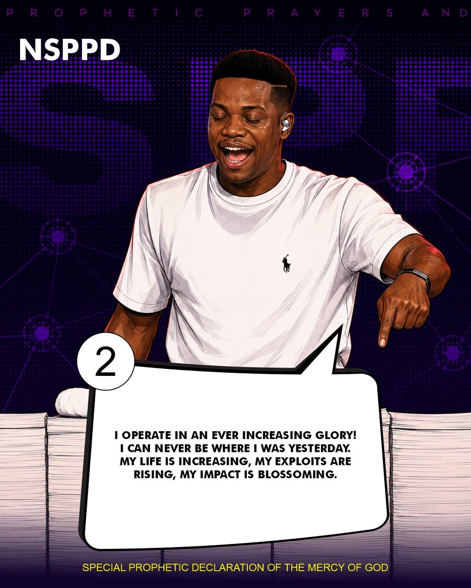 streamsofjoyinternational tweet media