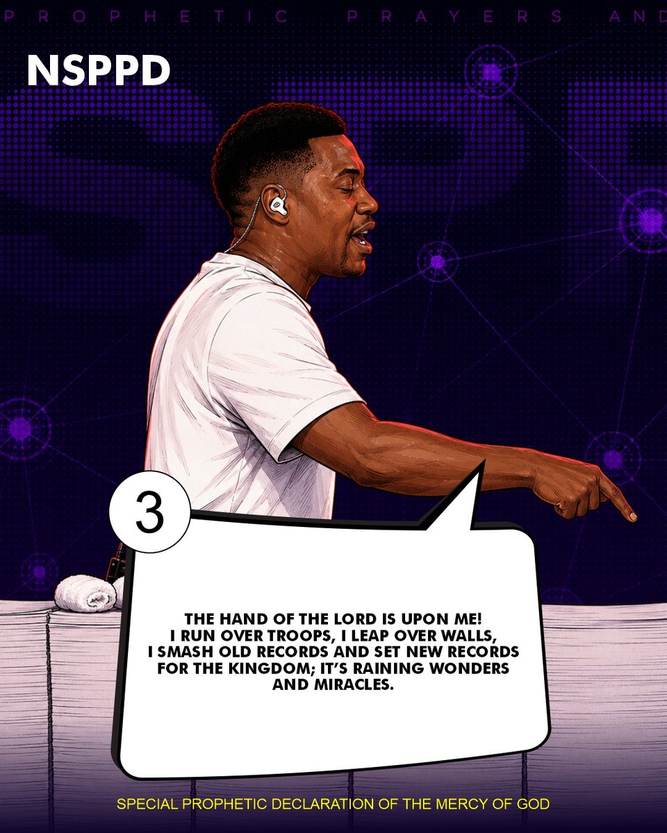 streamsofjoyinternational tweet media