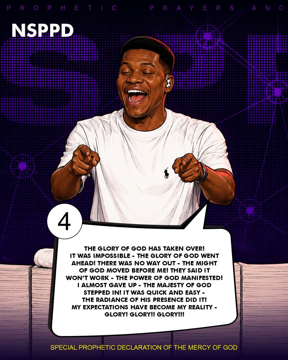 streamsofjoyinternational tweet media